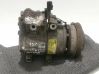 Ilmastointilaitteen kompressorin pumppu (A/C) CD1AA02