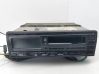 Panel / Radioodtwarzacz CD/DVD/GPS XR5500RDS
