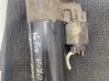 Starter motor 0001109252