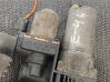 Coolant heater control valve 0392020069