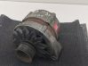 Alternator 0120489323