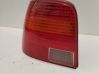 Lampa tylna 37750748