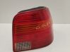 Lampa tylna 11A197B
