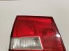 Lampa tylna 24469463