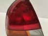 Lampa tylna MB944543