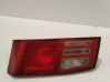 Lampy tylnej klapy bagażnika 22687201