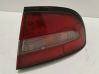 Lampa tylna 0431593R
