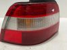 Lampa tylna 0431250