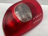 Lampa tylna 9650005880