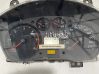 Speedometer (instrument cluster) 21678068