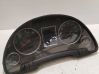 Speedometer (instrument cluster) 1036901830