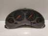 Speedometer (instrument cluster) 90534403