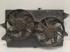 Elektrinis radiatorių ventiliatorius 95BB8C607