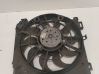 Elektryczny wentylator chłodnicy 3135103909