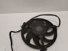 Elektrolüfter 4B3959455