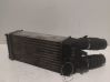 Chłodnica powietrza doładowującego / Intercooler 9645965180
