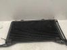 A/C cooling radiator (condenser) A2108300370