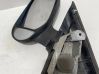 Manual wing mirror 202211
