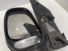 Front door electric wing mirror E1010387