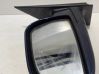 Front door electric wing mirror E4012173