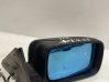 Front door electric wing mirror 8132838