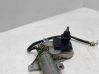 Rear window wiper motor 1248201242