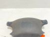 Airbag del volante C3049613978