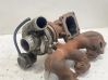 Turbina 1S7Q6K682AE
