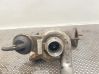 Turbina 7700111278