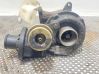 Turbina A668096