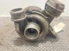Turbina 9653146