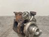Turbina 4365296