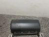 Airbag del pasajero 0001123V021