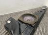 Subwoofer-bassokaiutin 8360776