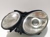 Lampa przednia 15543000