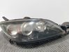 Headlight/headlamp BP4K50151RH