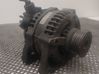 Generator/alternator 3M5T10300YC