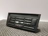 Climate control unit 12803221BA