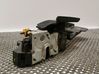 Front door exterior handle 12791305