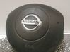 Steering wheel airbag TYPEDS07