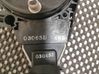 Steering angle sensor NS1038