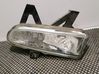 Lampa przednia H112V55W