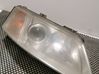 Headlight/headlamp 15582600