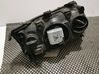 Headlight/headlamp 15582500