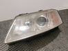 Headlight/headlamp 15582500