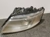 Headlight/headlamp 15582500