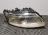Headlight/headlamp 5DD008319