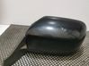 Front door electric wing mirror E4022285