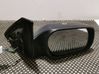 Front door electric wing mirror E11015872