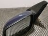 Front door electric wing mirror E4022220
